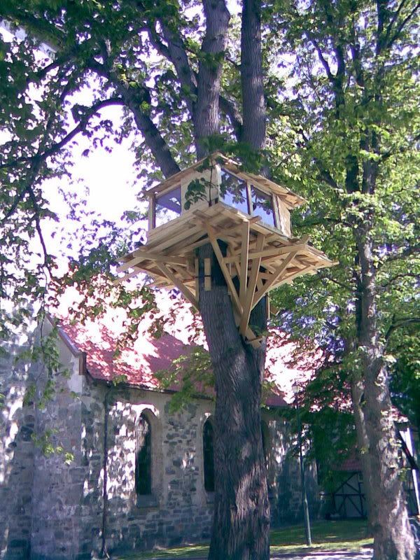 30062007012.jpg?t=1186725466