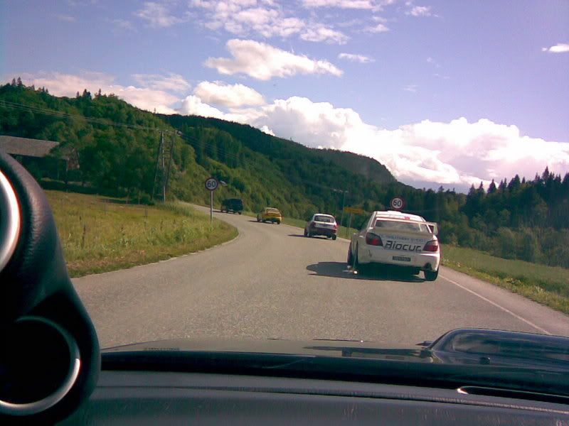 30062007031.jpg?t=1183287163