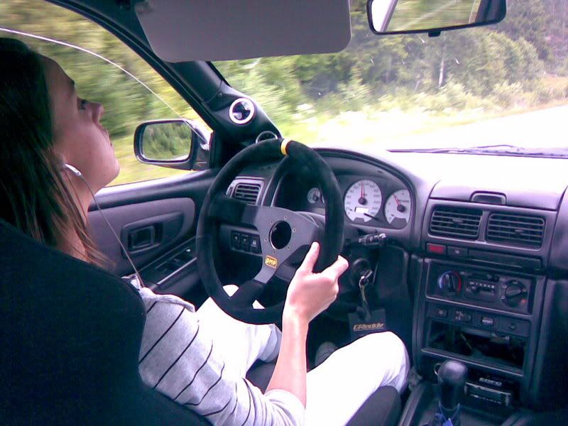 30062007034.jpg?t=1183287164