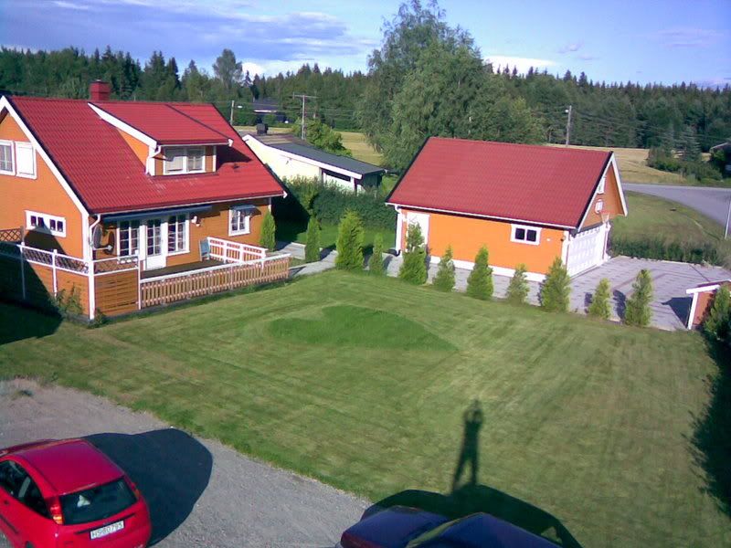 31072007.jpg?t=1186726073