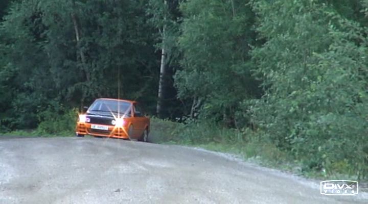 3gear_kick-1.jpg?t=1175707520