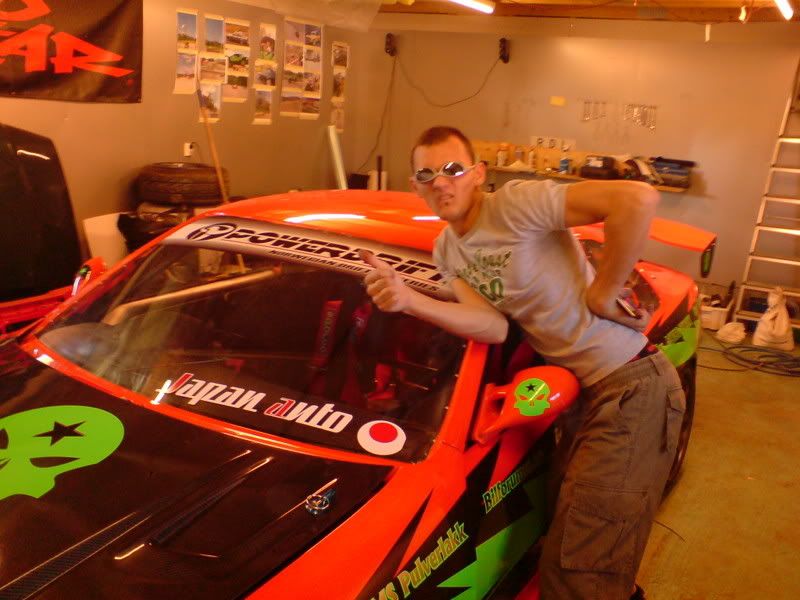 DSC00182.jpg?t=1190567949