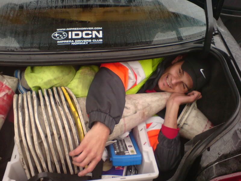 DSC00198.jpg?t=1189962623