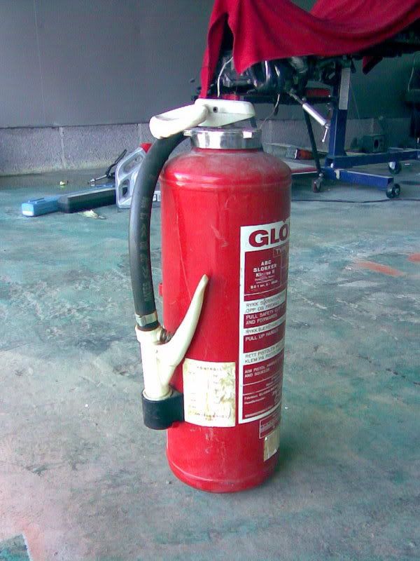 03082007.jpg?t=1186161457