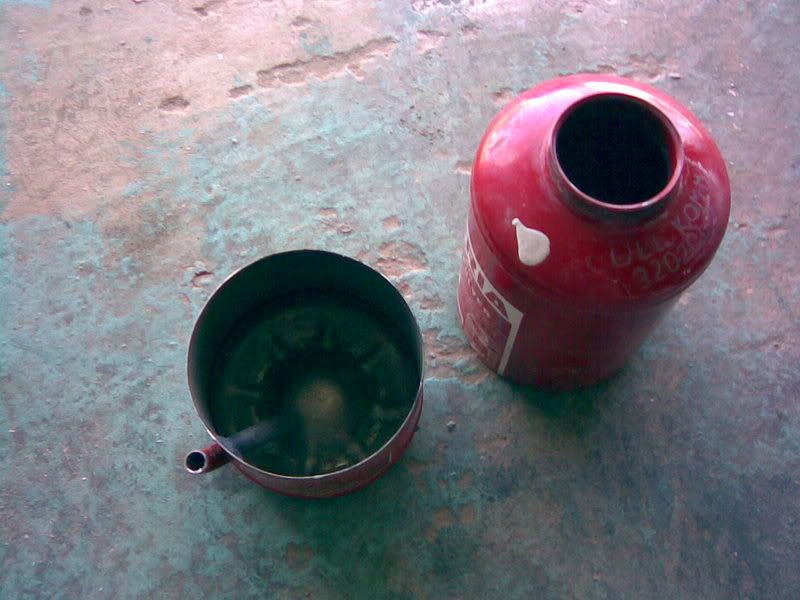 03082007001.jpg?t=1186161612