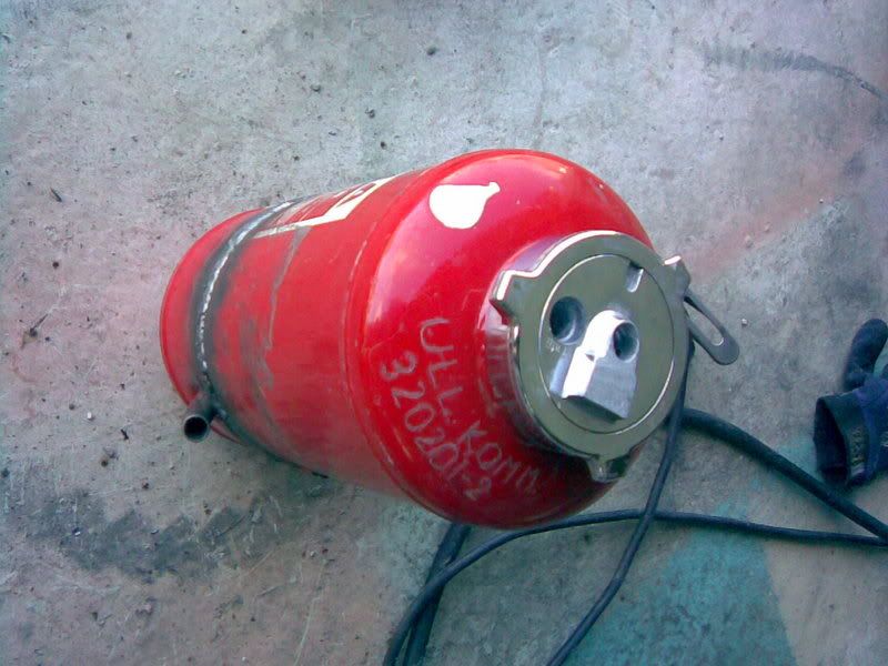 03082007003.jpg?t=1186161834