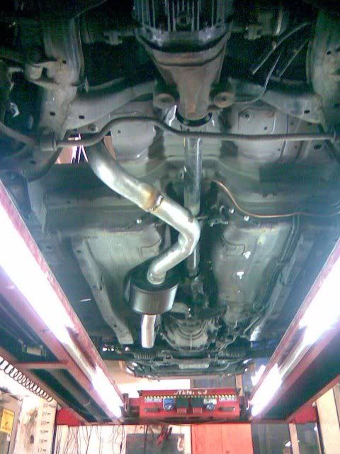 08052007004.jpg?t=1178687309