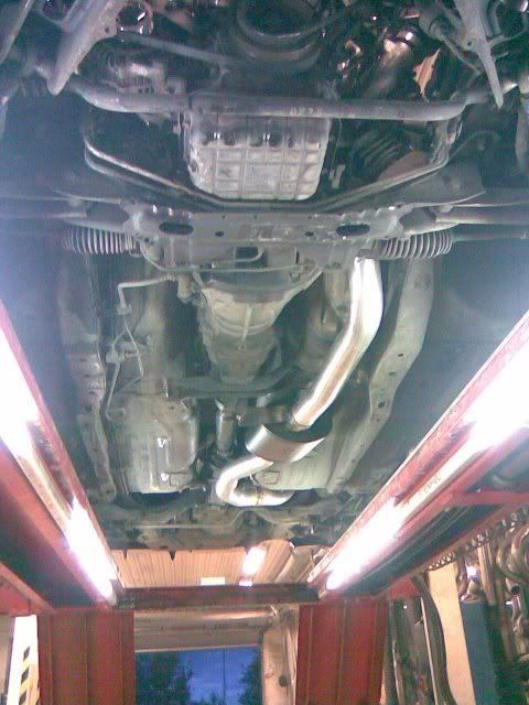 08052007005.jpg?t=1178687313