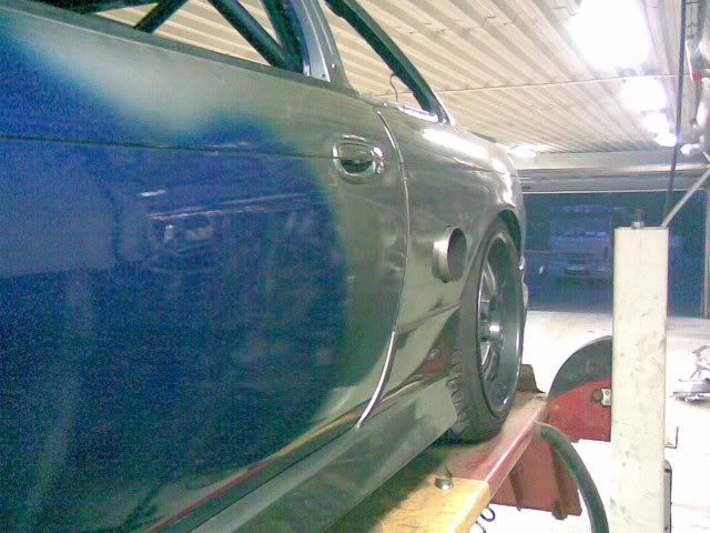 08052007006.jpg?t=1178687251