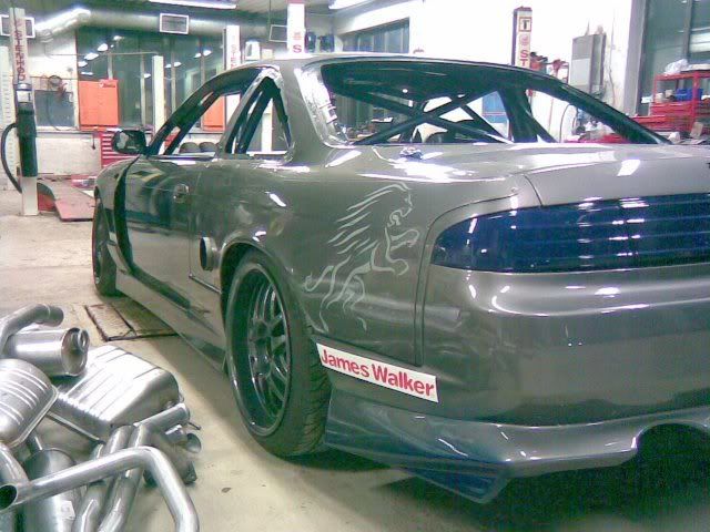 08052007011.jpg?t=1178687253