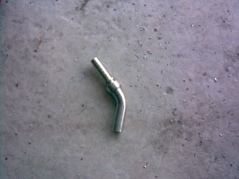 08082007.jpg?t=1186726584