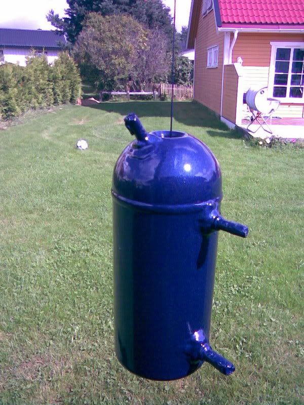 09082007.jpg?t=1186726710