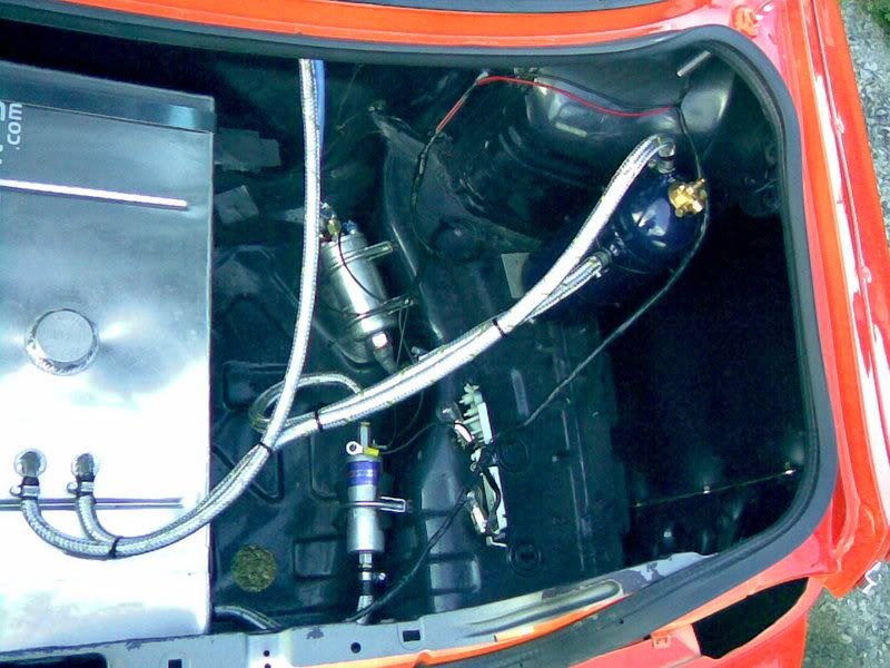 09082007003.jpg?t=1186726592