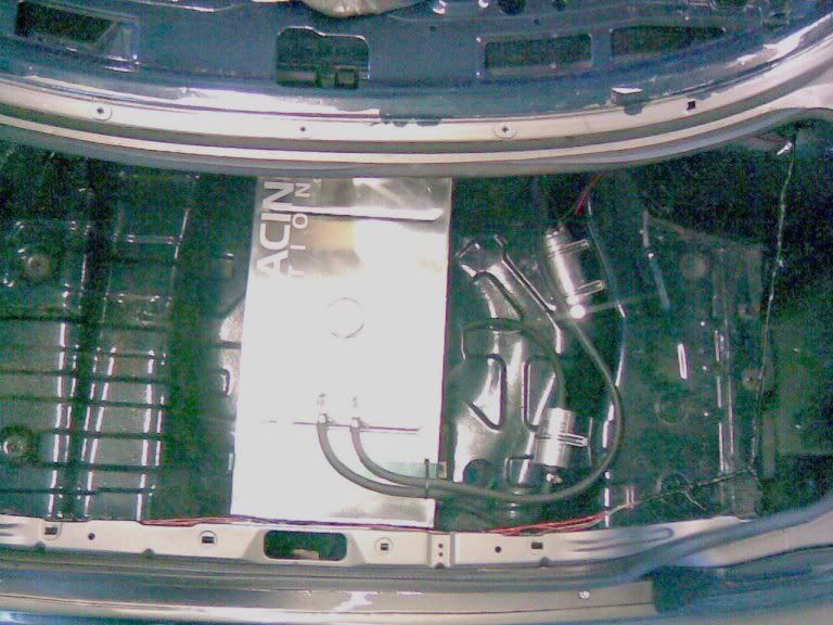 12052007007.jpg?t=1179046590