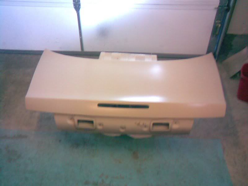 14042007008.jpg?t=1176619663