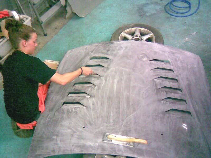 14042007009.jpg?t=1176619705