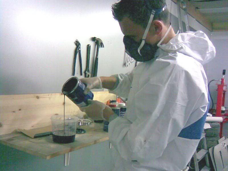 14042007010.jpg?t=1176619701