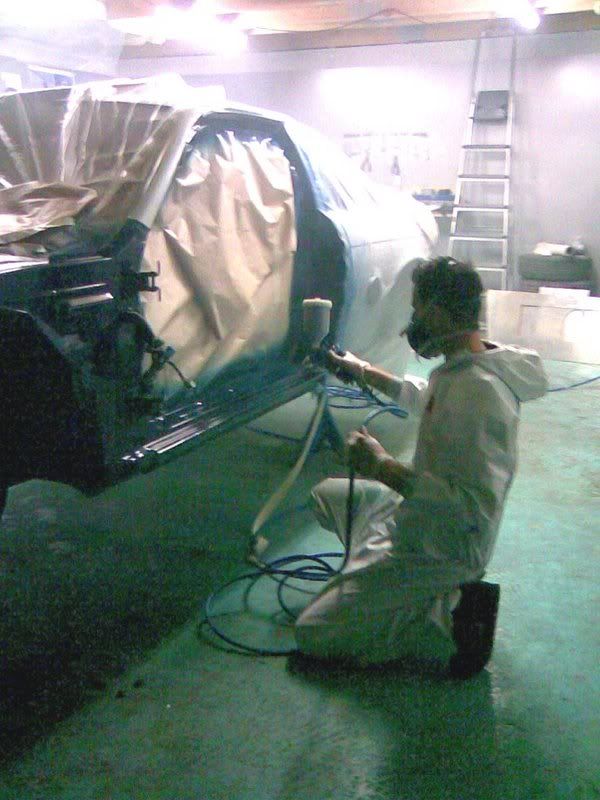 14042007016.jpg?t=1176619764