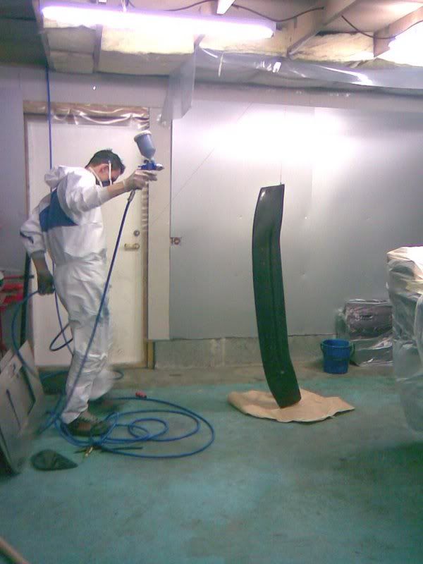 14042007021.jpg?t=1176619738