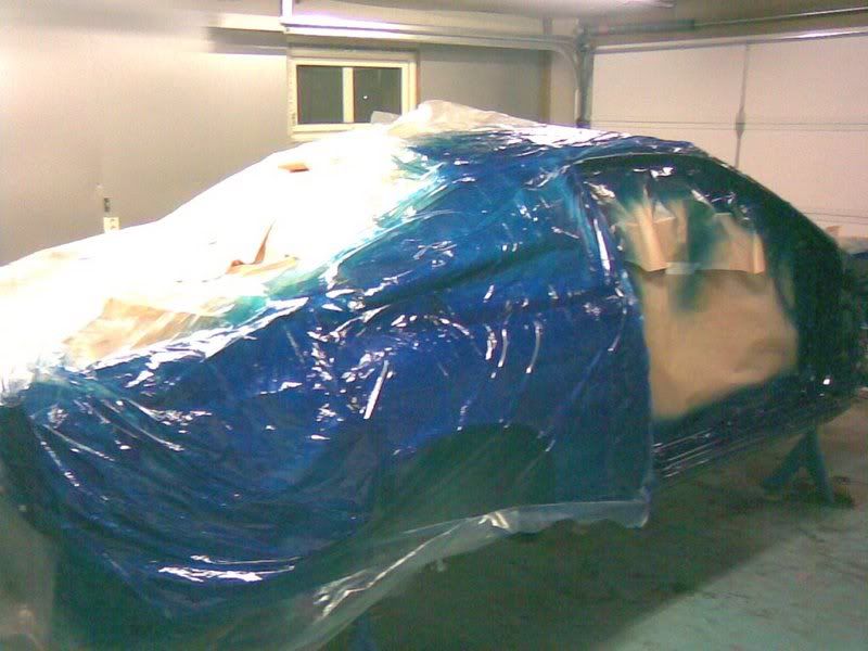 14042007022.jpg?t=1176619808