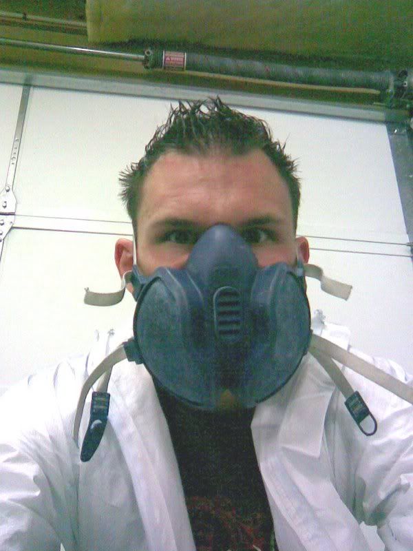 14042007027.jpg?t=1176619914