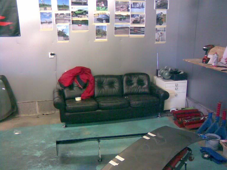 15052007007.jpg?t=1179248423