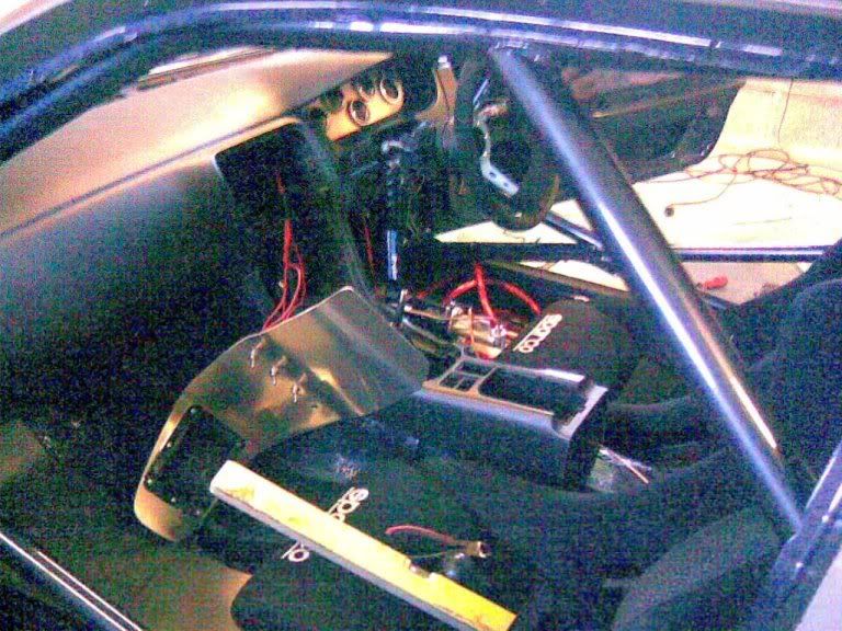 15052007008.jpg?t=1179248425