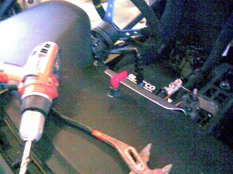 15052007010.jpg?t=1179248426