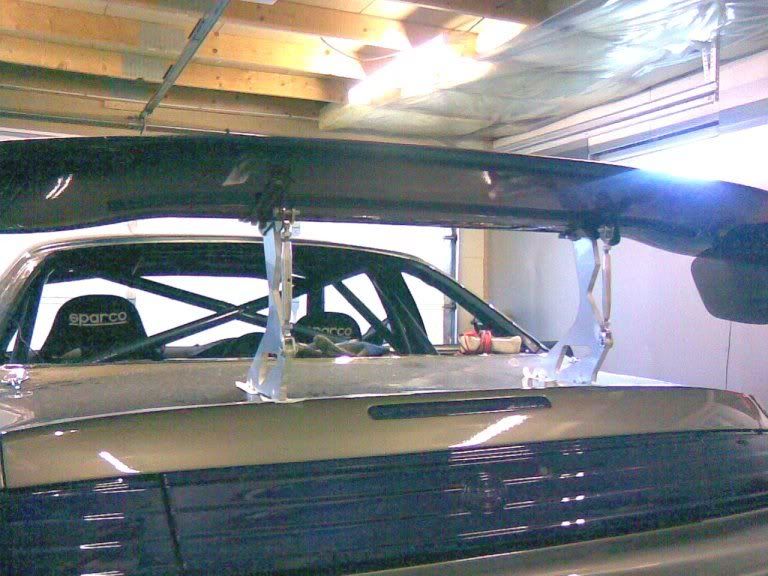 15052007011.jpg?t=1179254112