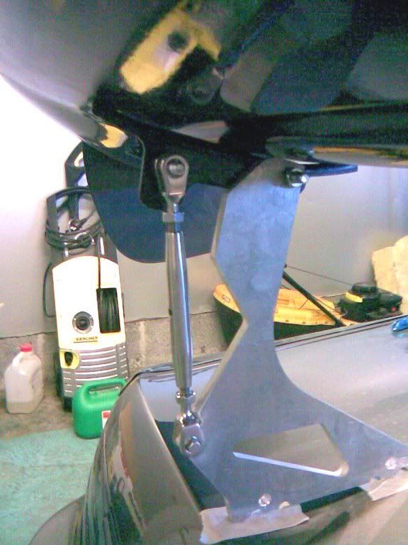 15052007015.jpg?t=1179254110