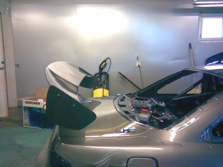 15052007017.jpg?t=1179254141