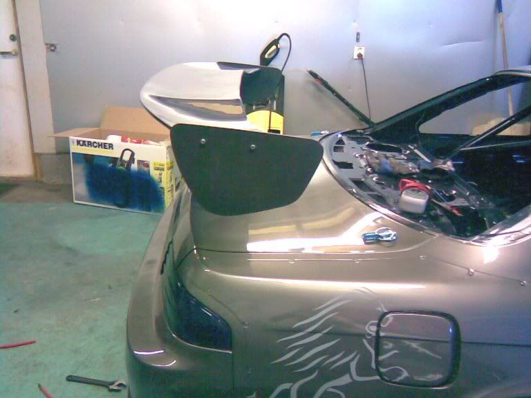 15052007018.jpg?t=1179254204