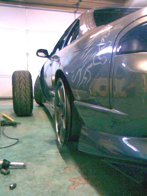 15052007019.jpg?t=1185207982