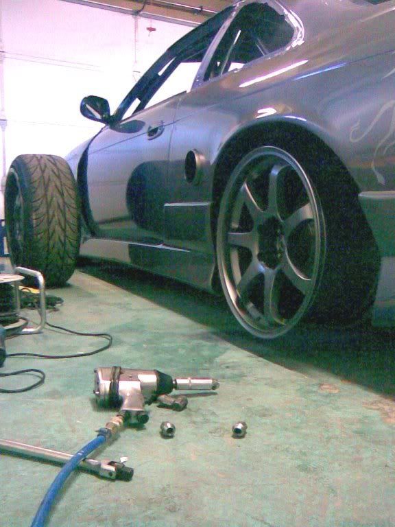 15052007020.jpg?t=1179254265