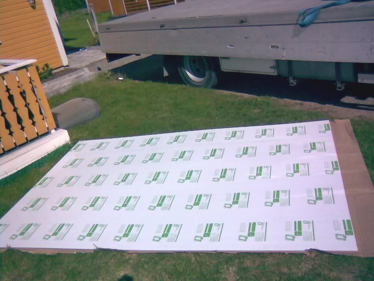 16052007001.jpg?t=1179331416