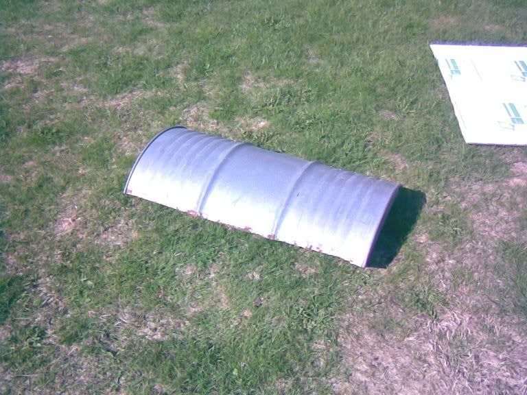 16052007002.jpg?t=1179331419