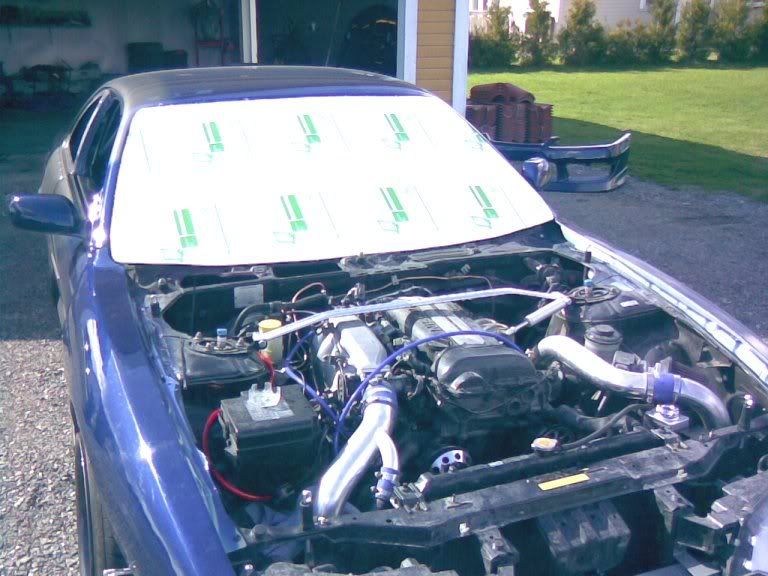 16052007003.jpg?t=1179331490