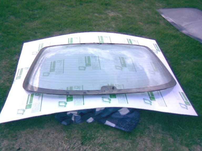 16052007004.jpg?t=1179331422