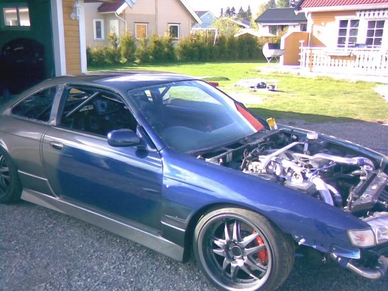 16052007005.jpg?t=1179331518