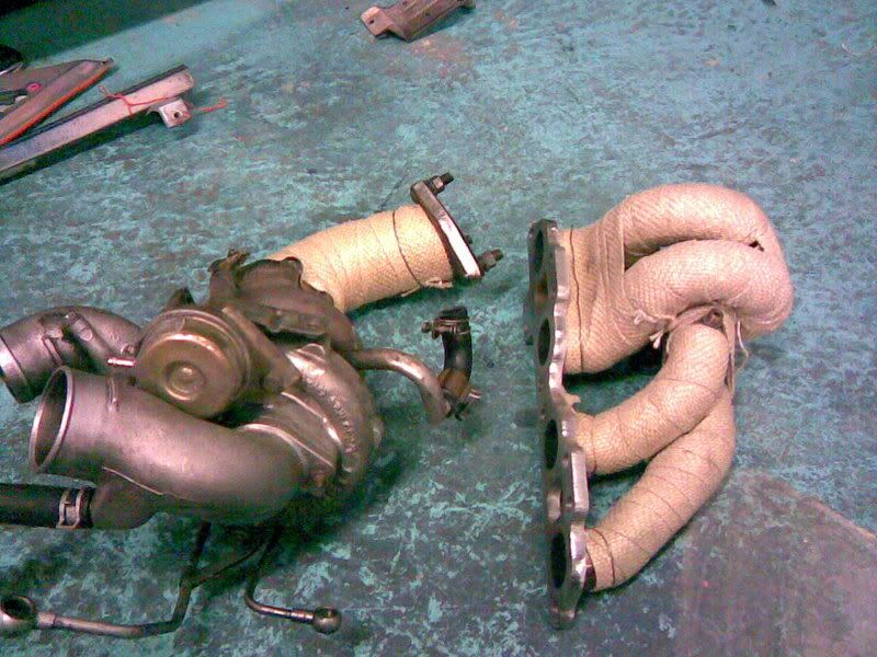 16082007.jpg?t=1187288641