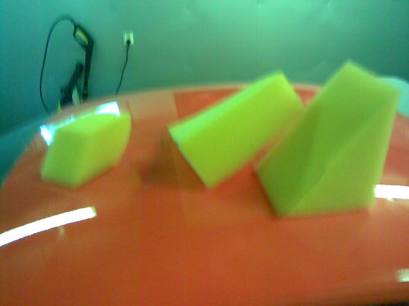 16082007002.jpg?t=1187288644