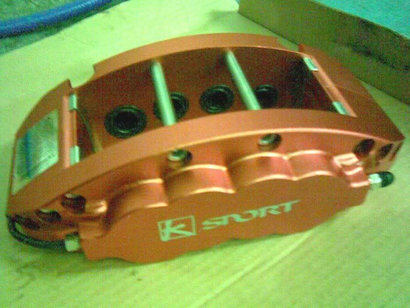 17042007002.jpg?t=1176841690