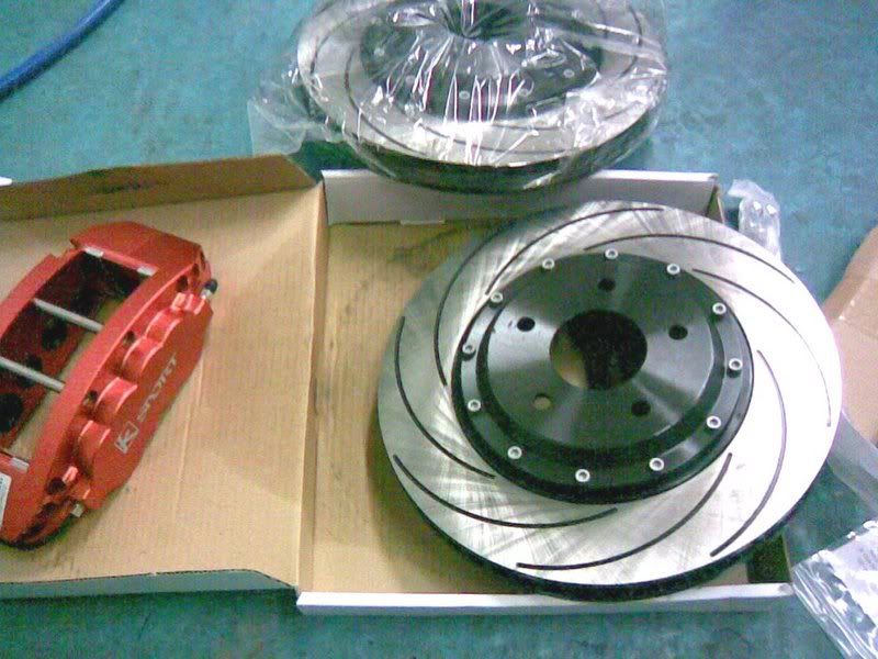 17042007003.jpg?t=1176841671