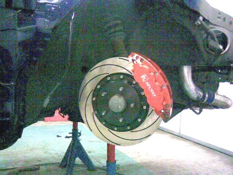 17042007004.jpg?t=1176841660