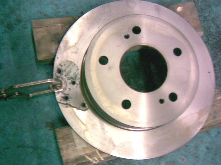 17052007.jpg?t=1179489035