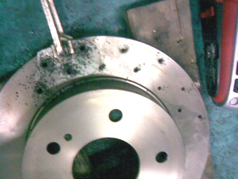 17052007001.jpg?t=1179489037