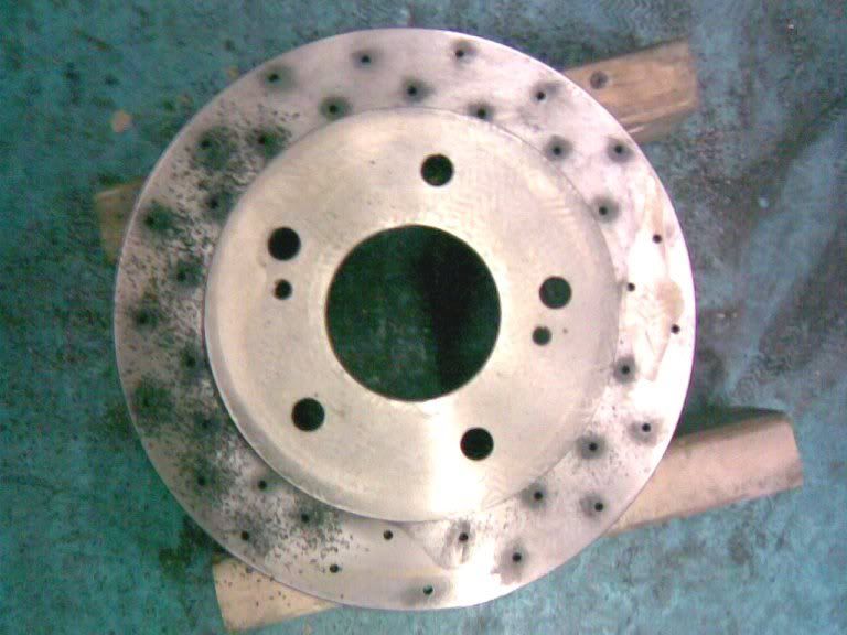 17052007002.jpg?t=1179489039