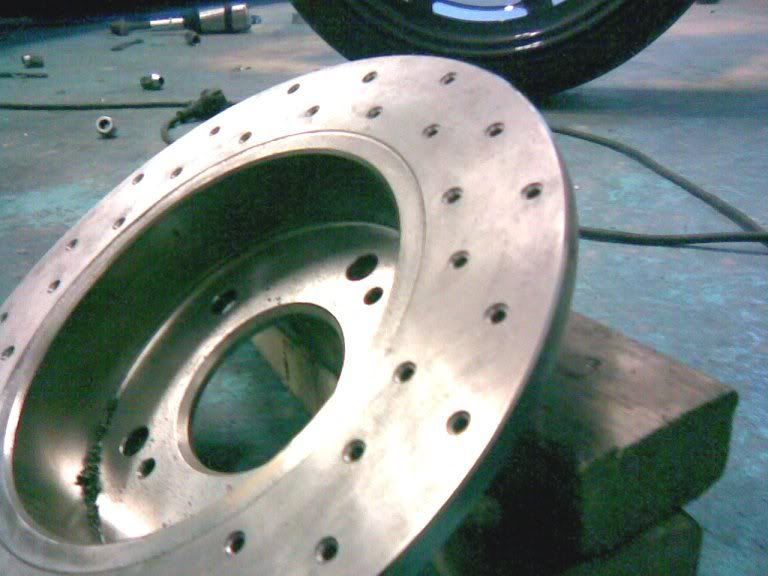 17052007003.jpg?t=1179489040