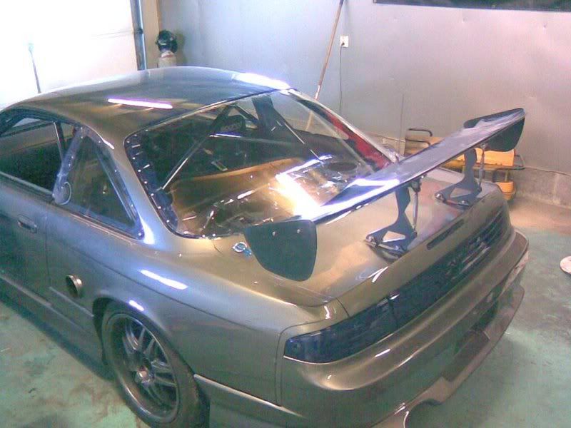 19052007004.jpg?t=1179586962