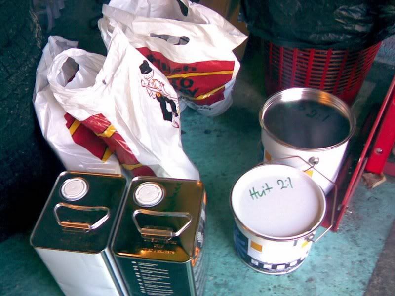 19072007009.jpg?t=1184866356